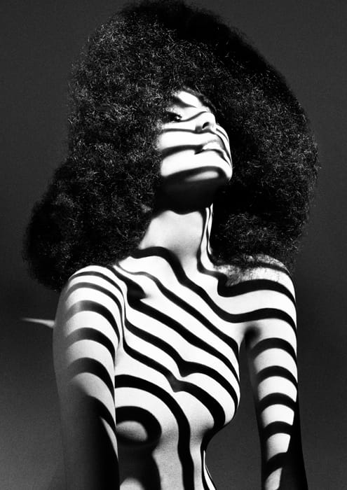 320360Image Two Prodigious_orig