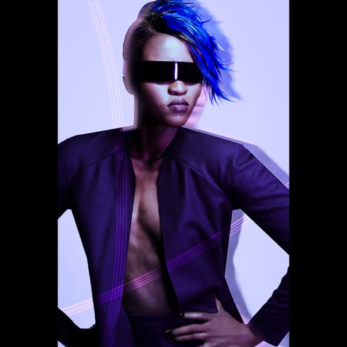 323759Image_2630lr_orig