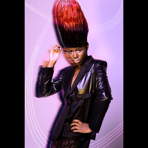 323760Image_2669lr_orig