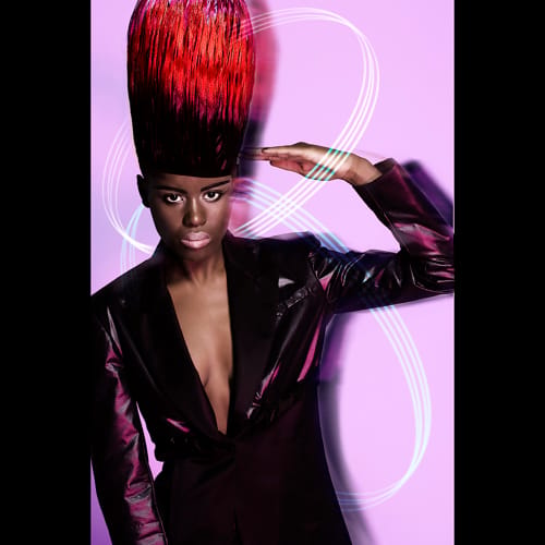 323761Image_2704lr_orig