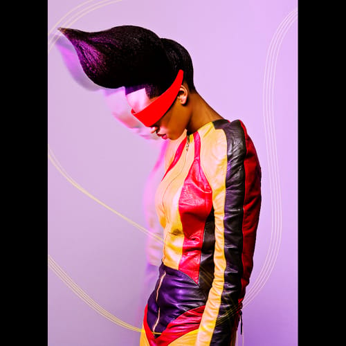 323763Image_2838lr_orig