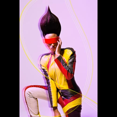 323764Image_2856lr_orig