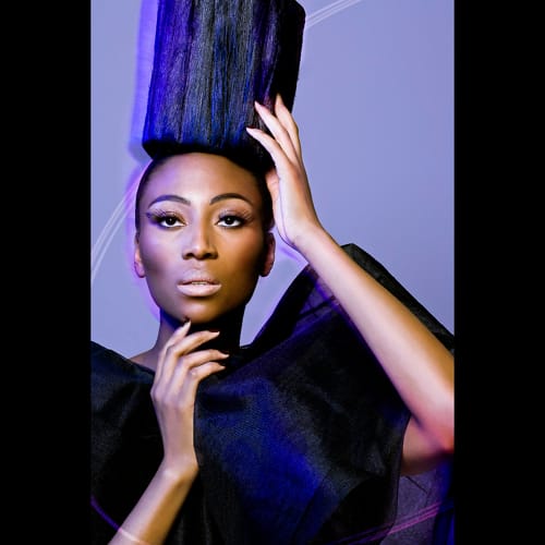 323765Image_2898lr_orig