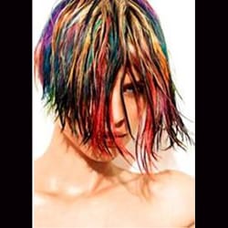 328590JOEY 5_orig