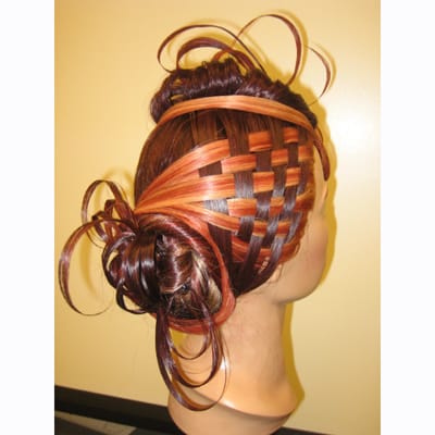 324239Jacqueline 4_orig