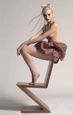 314119Jason8_orig