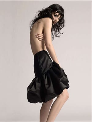 314120Jason9_orig