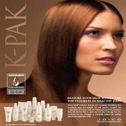 307669Joico_crop_large_orig