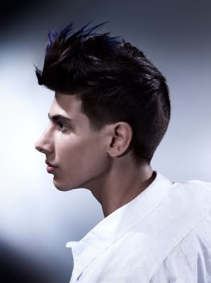 312340Jonas 2_orig