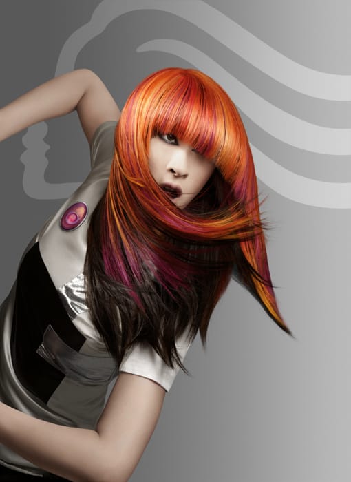 318861KaiLi_orig