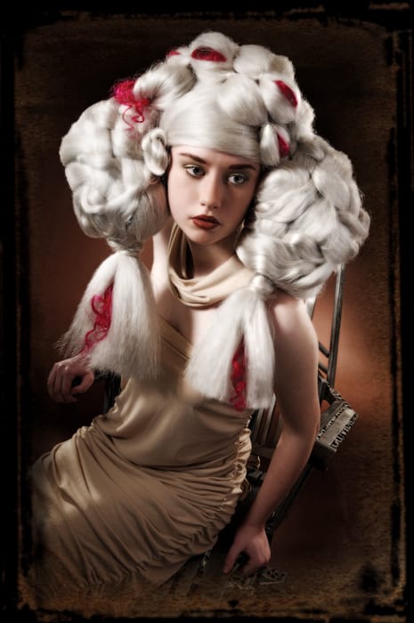 319673Katherine 2_orig