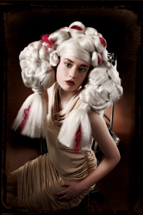 319672Katherine1_orig