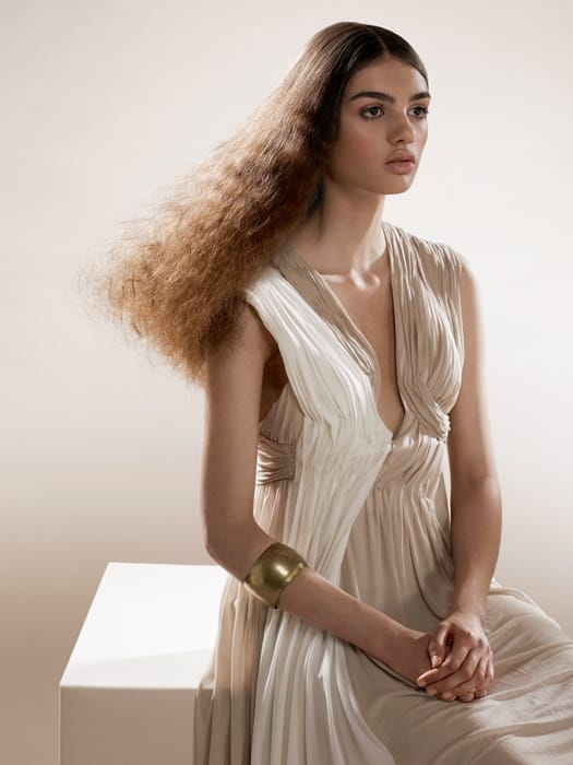 319663LOOK3_orig