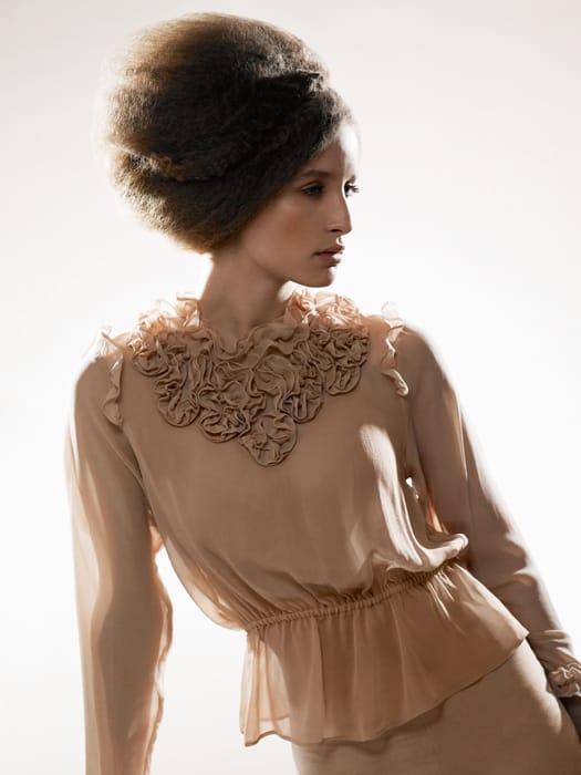 319665LOOK6_orig