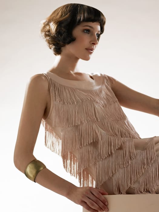 319667LOOK8_orig