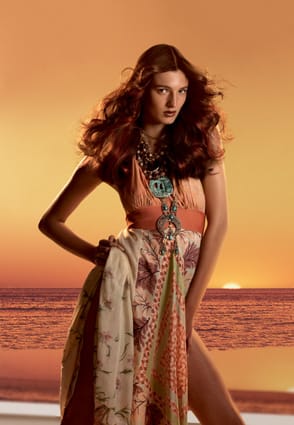 304005Latin diva daytime_orig