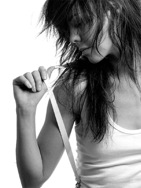 320879Lena10_orig