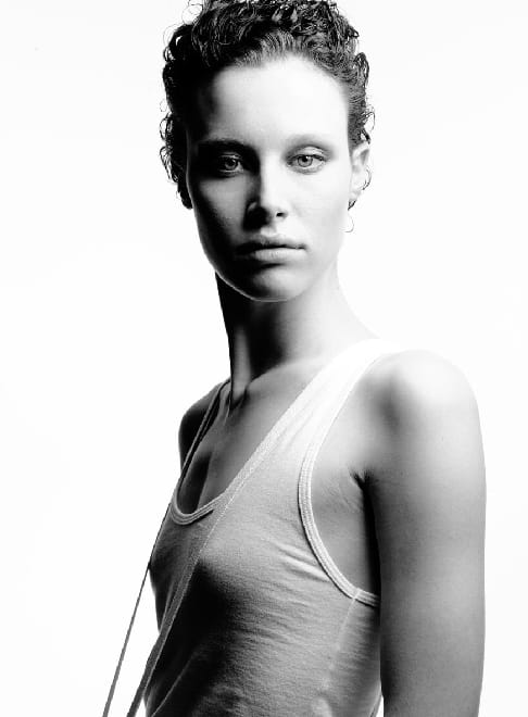 320871Lena1_orig