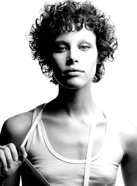 320872Lena2_orig