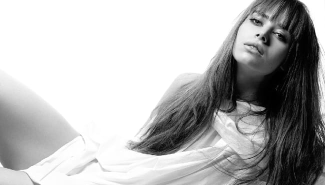 320873Lena3_orig