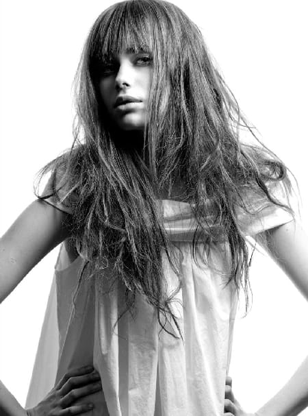 320875Lena5_orig