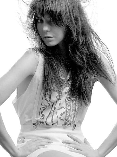 320876Lena6_orig