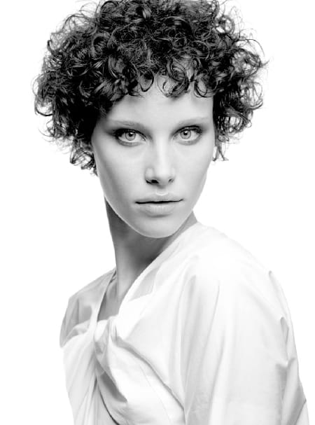 320877Lena7_orig