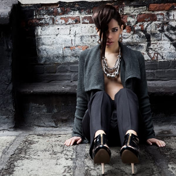 326364Lizbeth1_orig
