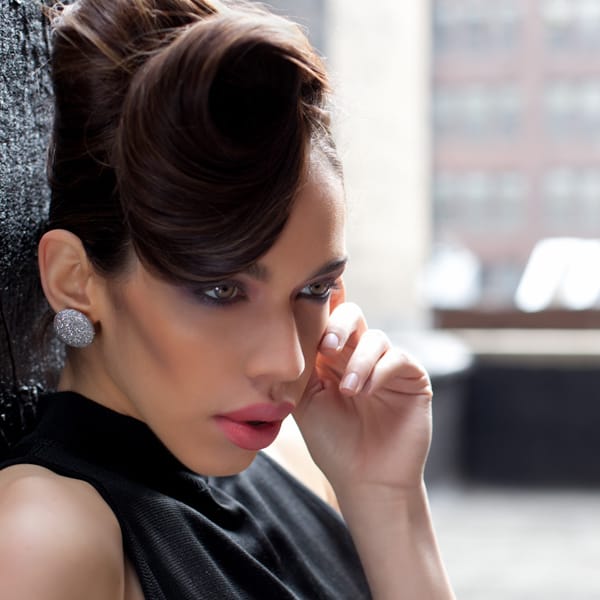 326365Lizbeth2_orig