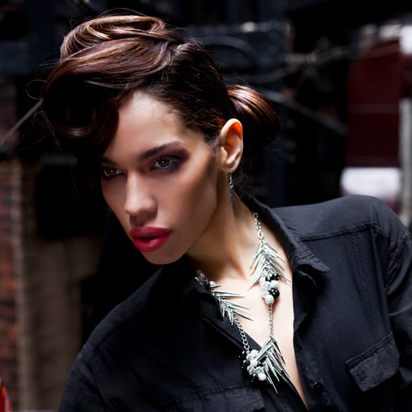326366Lizbeth3_orig