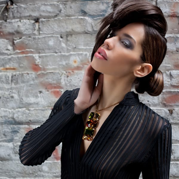 326367Lizbeth4_orig