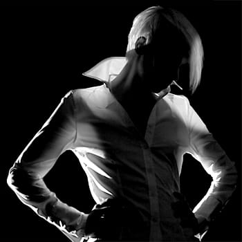 314362Look 1_orig