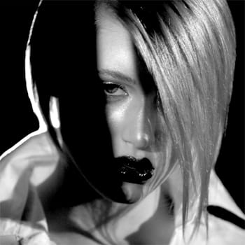 314367Look 6_orig