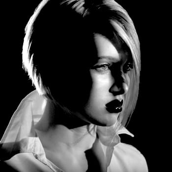 314368Look 7_orig