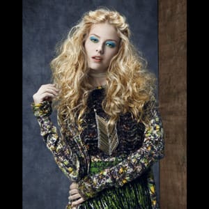 328352Look_2_0013 SMALL_orig