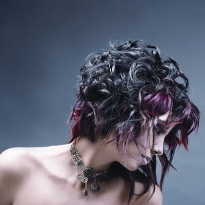 313167MAT1_orig