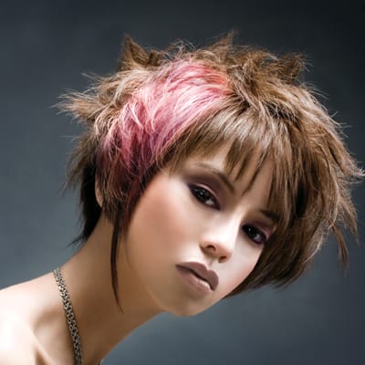 313172MAT6_orig