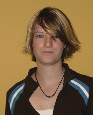 308582MO09_1_orig