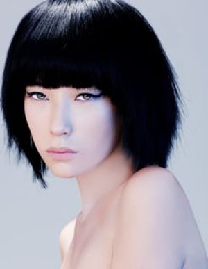 321157MSblue2_orig