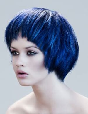 321158MSblue3_orig