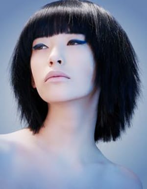321156MSblue_orig