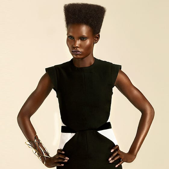328577Mane7_orig