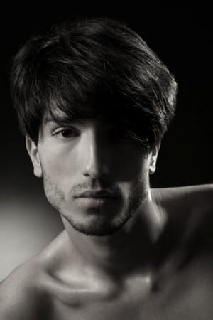 318141Marco 1 - 0039_orig