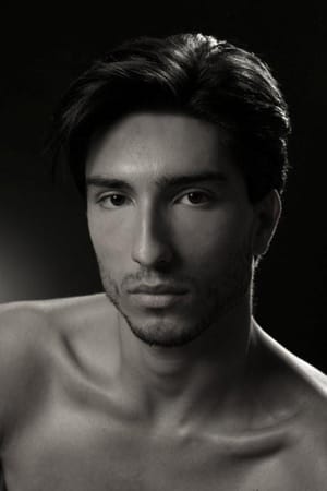 318142Marco 6-009594_orig