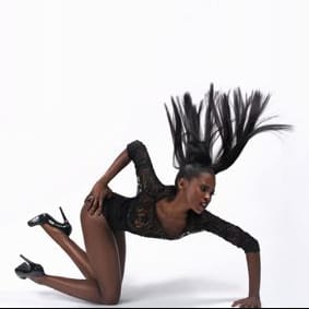 319095Marie6_orig