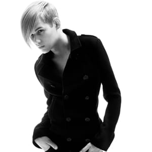 313482MarkLeeson3_orig