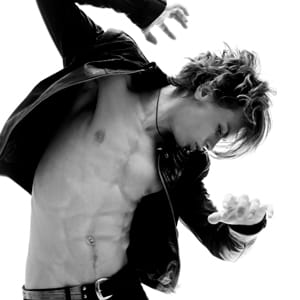 313481MarkLeeson4_orig