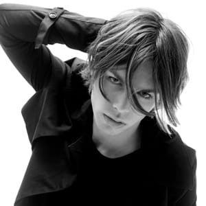 313480MarkLeeson5_orig