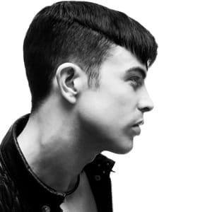 313478MarkLeeson8_orig