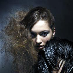 306731Martina-022_crop_large_orig